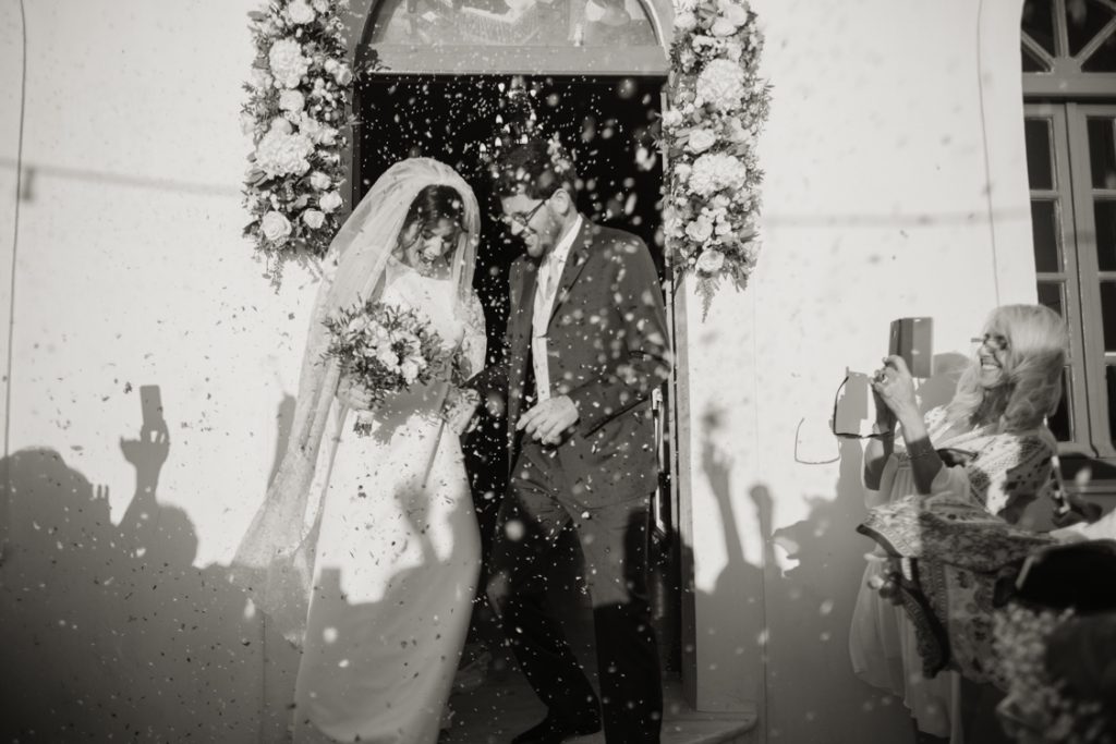 Wedding at Milos 5846