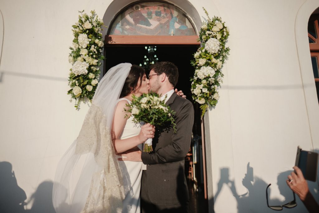 Wedding at Milos 5874