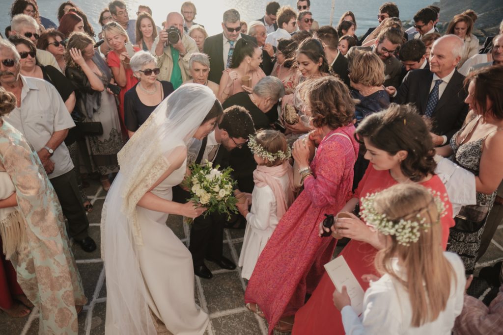 Wedding at Milos 5908