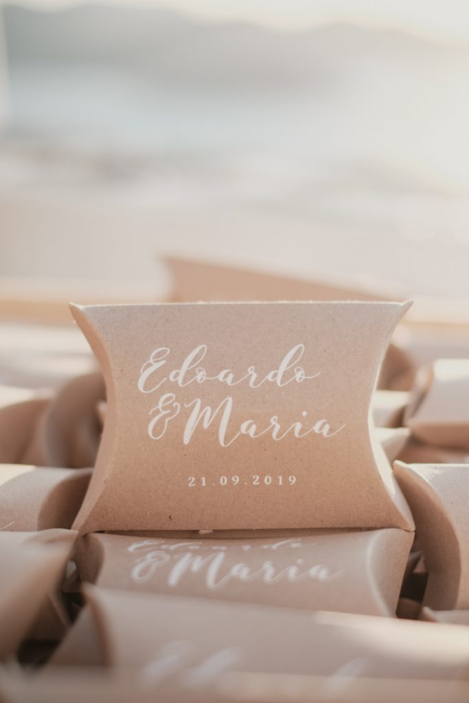 Wedding at Milos 5928