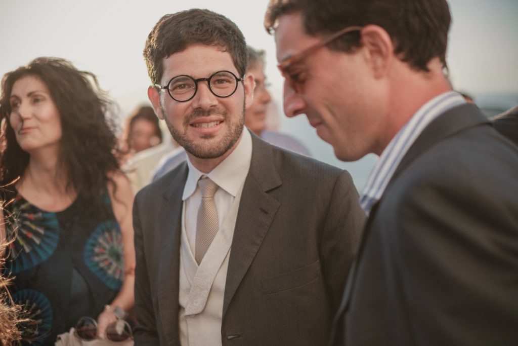 Wedding at Milos 5942