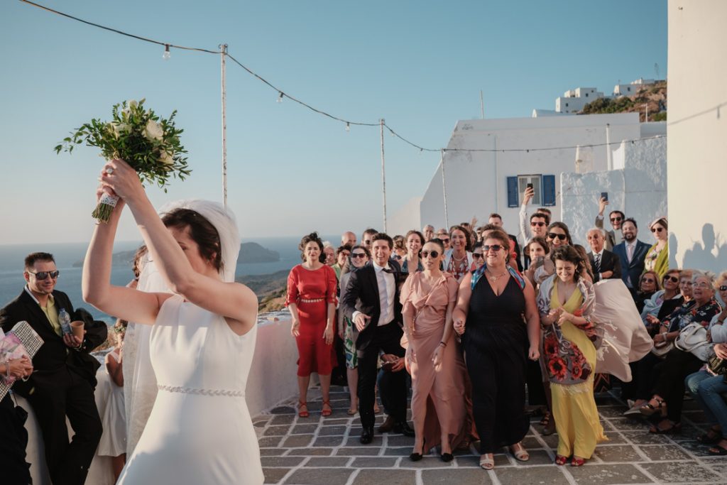 Wedding at Milos 6003