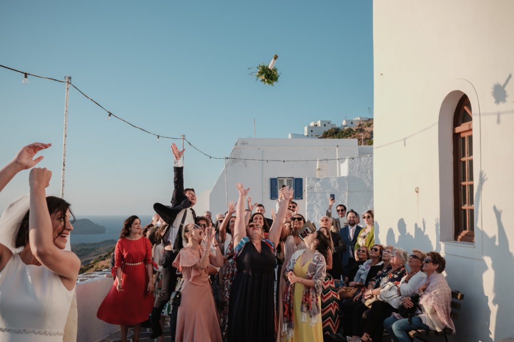 Wedding at Milos 6008