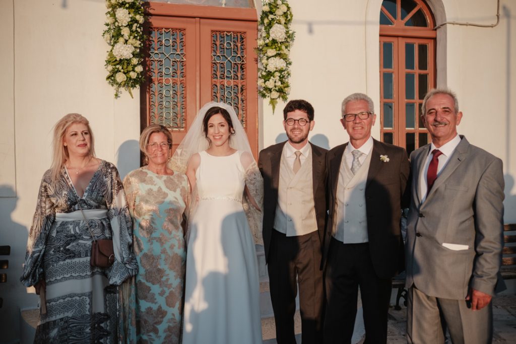 Wedding at Milos 6054