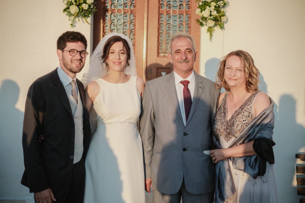 Wedding at Milos 6059