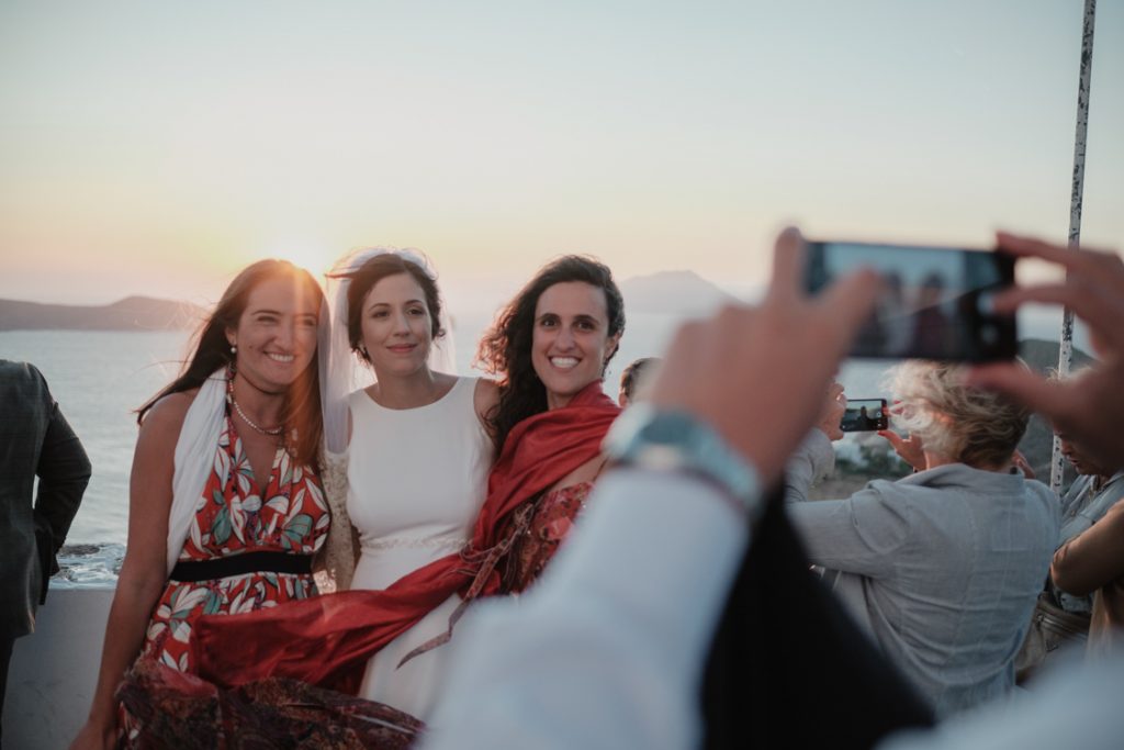Wedding at Milos 6123