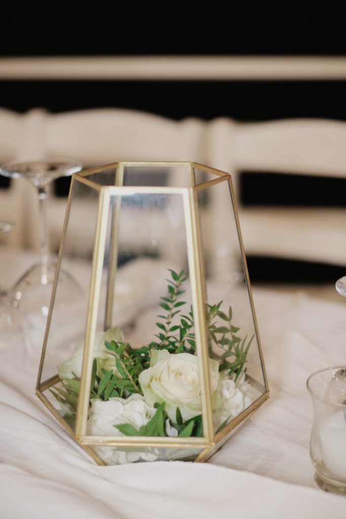 Wedding at Milos 6149