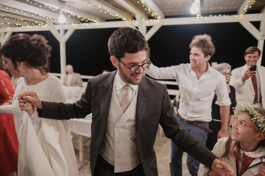 Wedding at Milos 6357