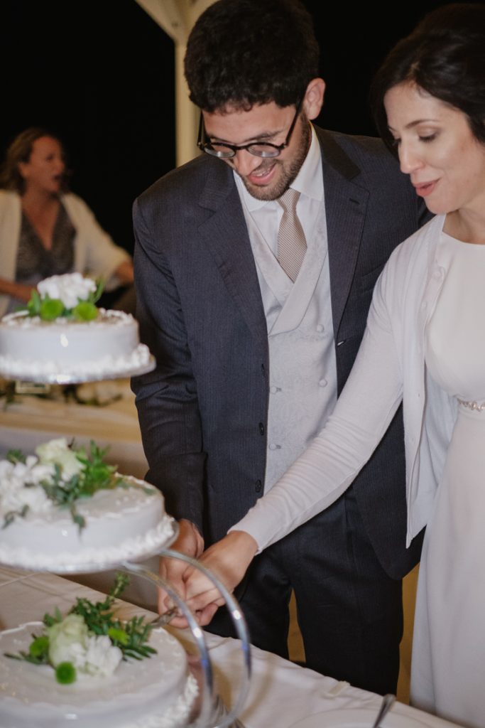 Wedding at Milos 6689