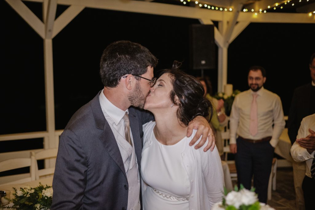 Wedding at Milos 6718
