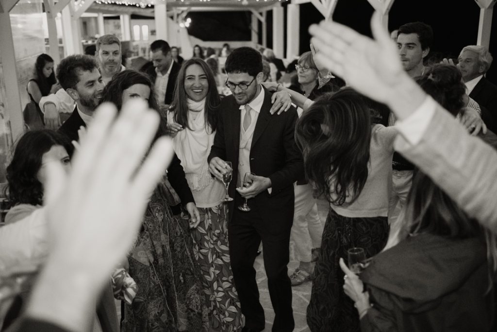 Wedding at Milos 6758