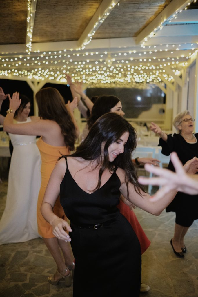 Wedding at Milos 6992