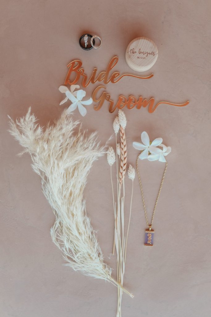 Santorini day after JC 15