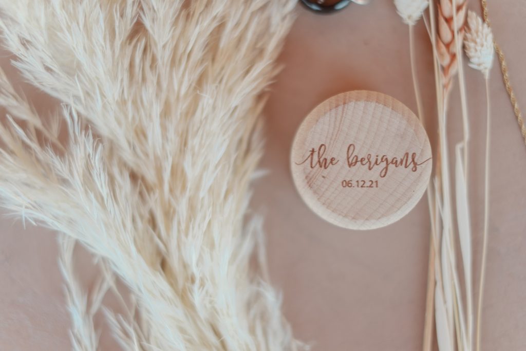 Santorini day after JC 16