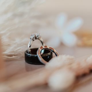 Santorini day after JC 17