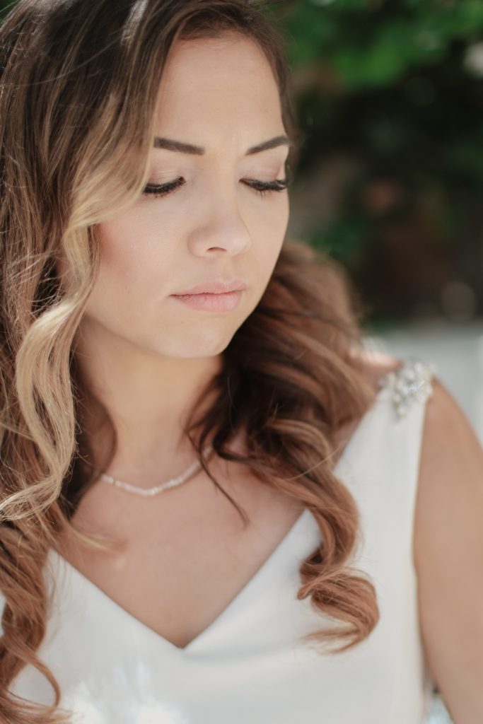 Santorini day after JC 18