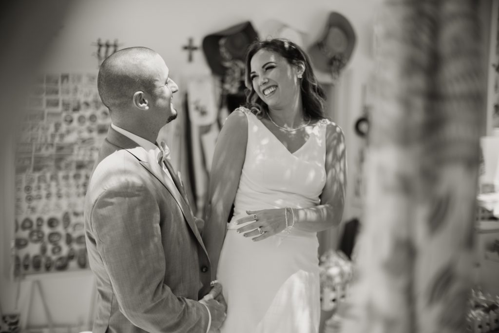 Santorini day after JC 20