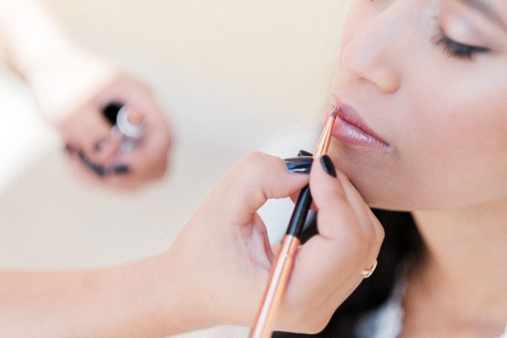 Chios Island American Ceremony wedding photography 4413 1