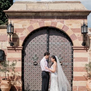 Chios Island American Ceremony wedding photography 4811 1