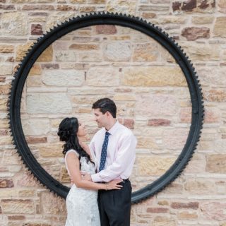 Chios Island American Ceremony wedding photography 5055 1