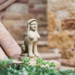 Chios Island American Ceremony wedding photography 5080 1