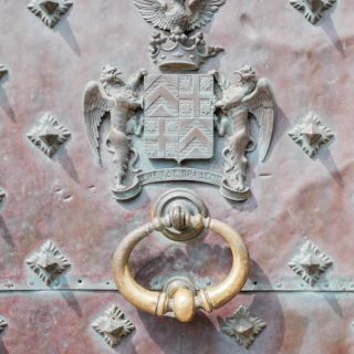 Chios Island American Ceremony wedding photography 5168 1