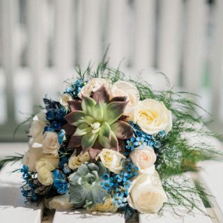 Chios Island American Ceremony wedding photography 5192 1