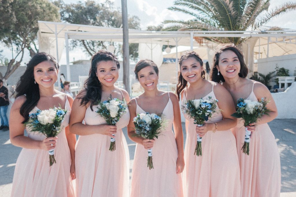 Chios Island American Ceremony wedding photography 5402 1