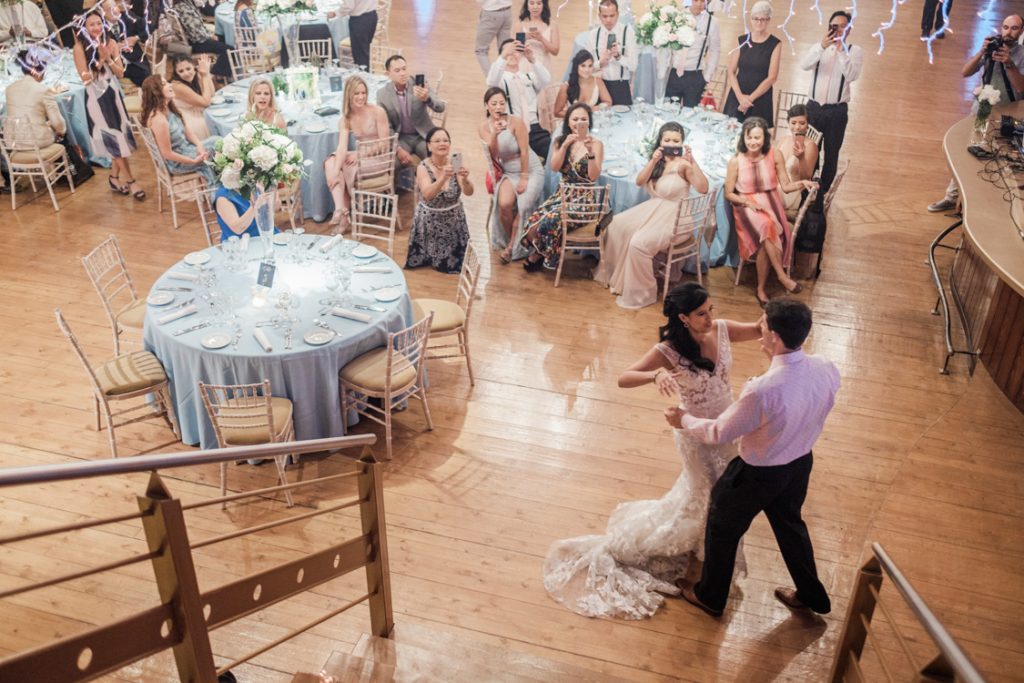 Chios Island American Ceremony wedding photography 6218 1