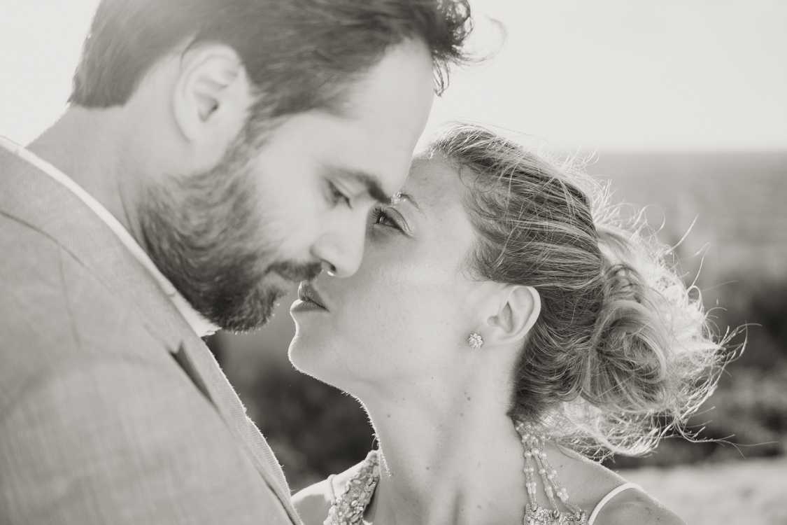 Mykonos Island Wedding 1