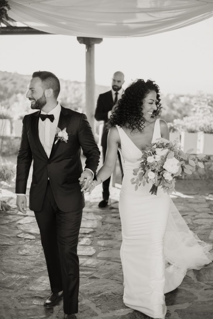 Rethymno Crete Persian Ceremony wedding photography 104