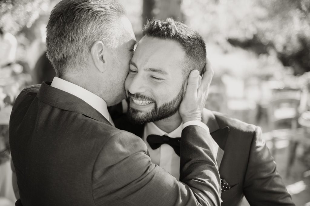 Rethymno Crete Persian Ceremony wedding photography 107