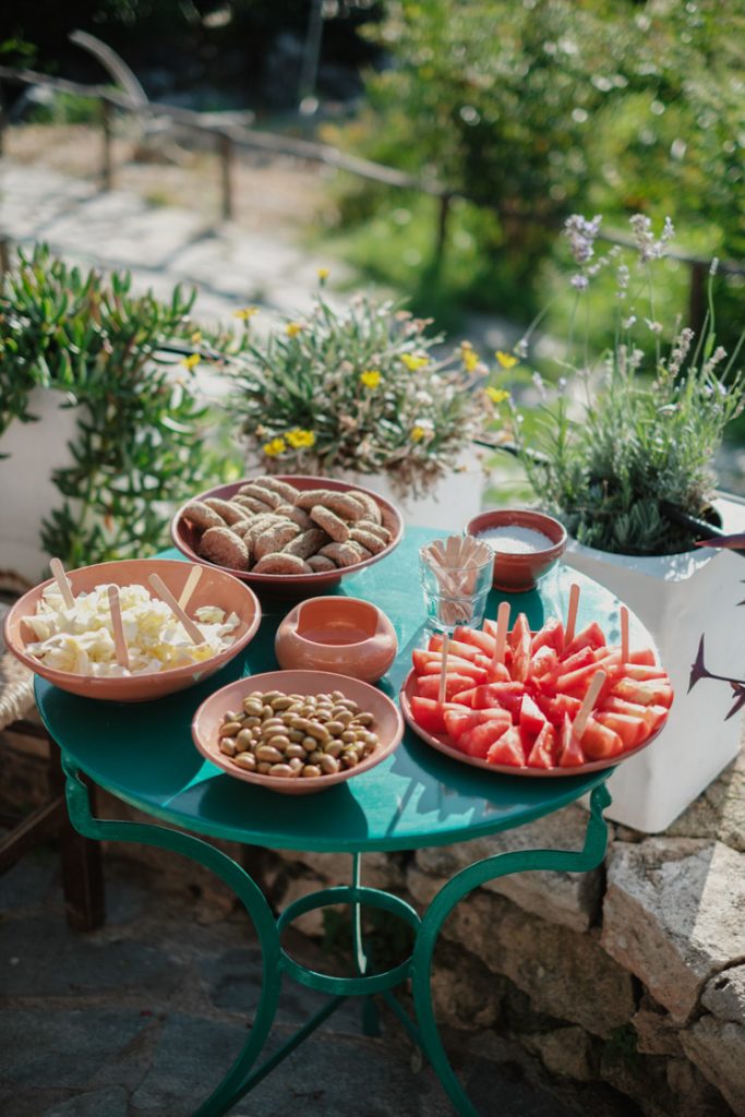 Rethymno Crete Persian Ceremony wedding photography 111