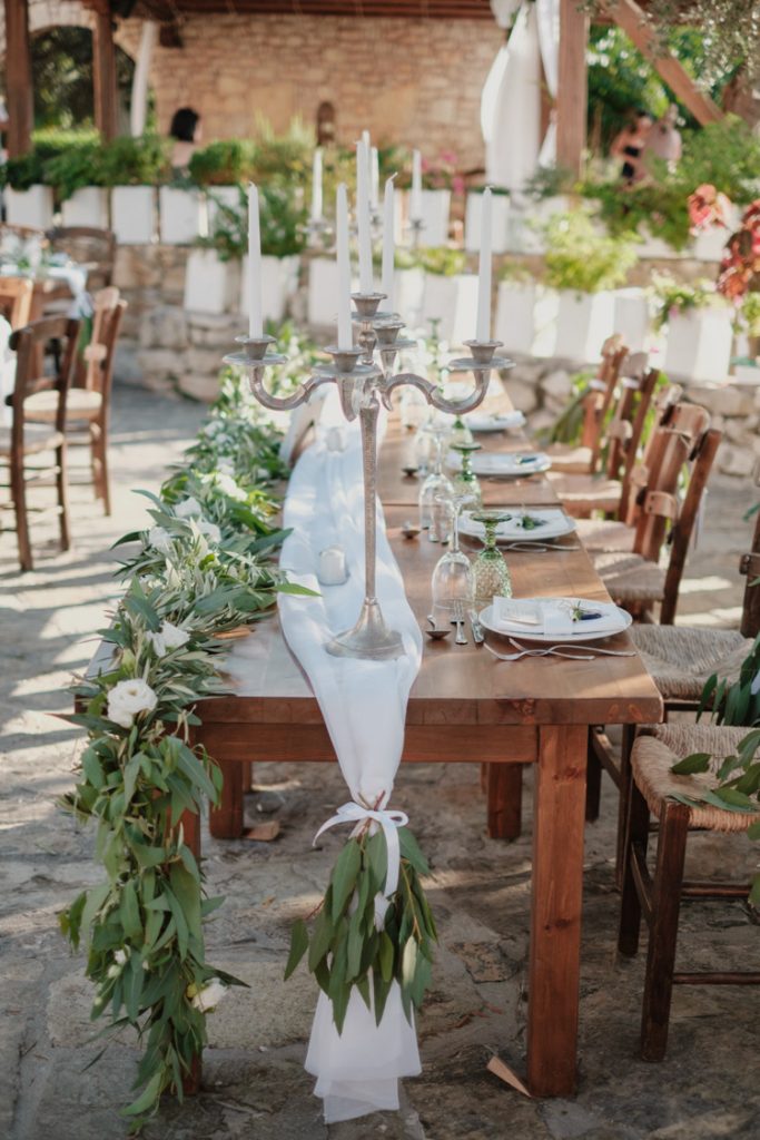 Rethymno Crete Persian Ceremony wedding photography 115