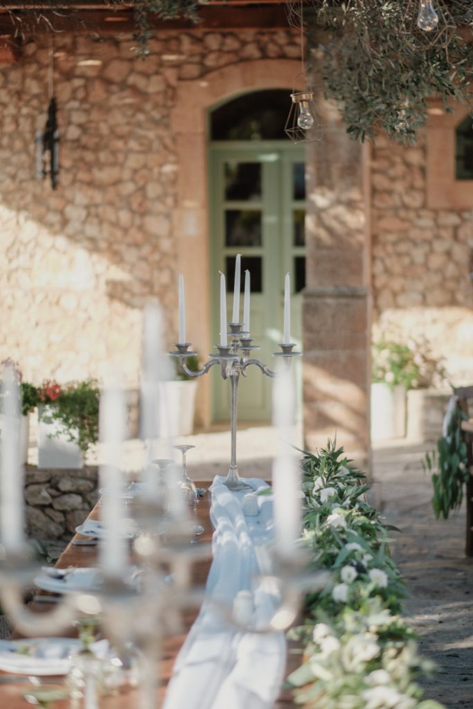 Rethymno Crete Persian Ceremony wedding photography 116