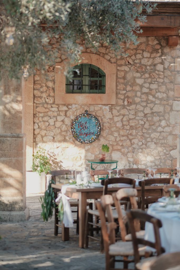 Rethymno Crete Persian Ceremony wedding photography 117