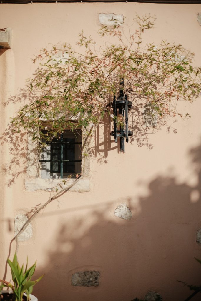 Rethymno Crete Persian Ceremony wedding photography 118