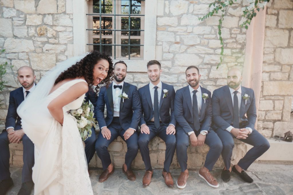 Rethymno Crete Persian Ceremony wedding photography 124