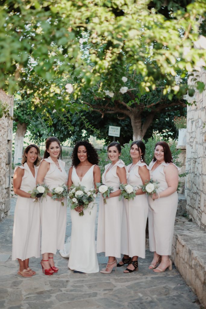 Rethymno Crete Persian Ceremony wedding photography 125