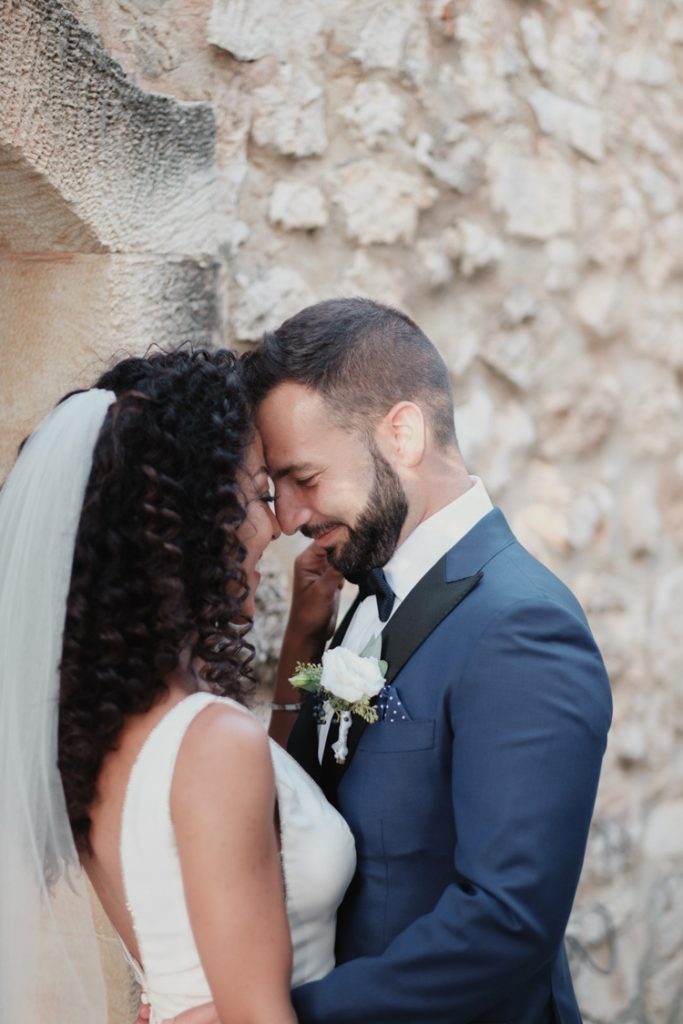 Rethymno Crete Persian Ceremony wedding photography 130