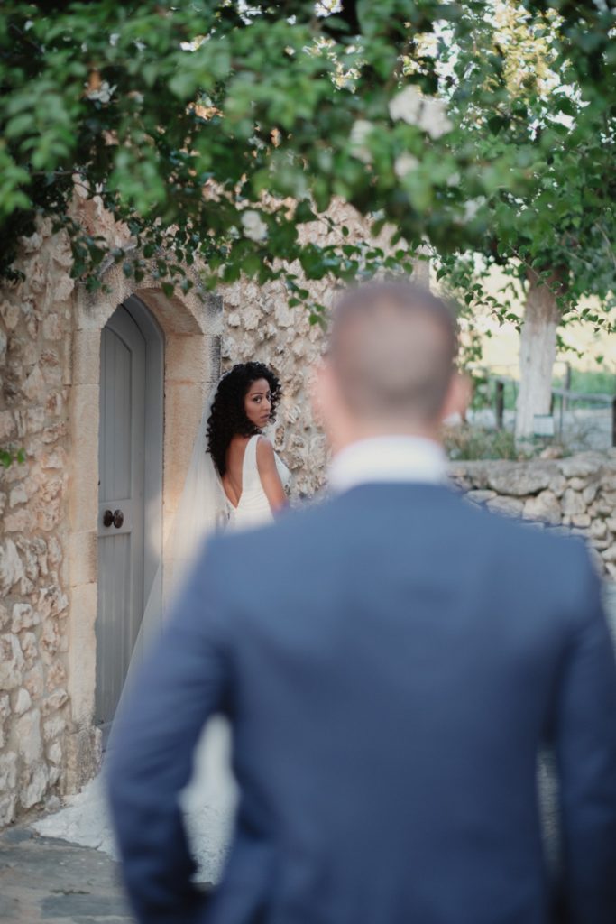 Rethymno Crete Persian Ceremony wedding photography 132
