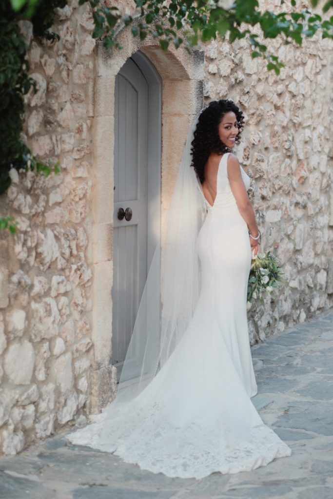 Rethymno Crete Persian Ceremony wedding photography 133