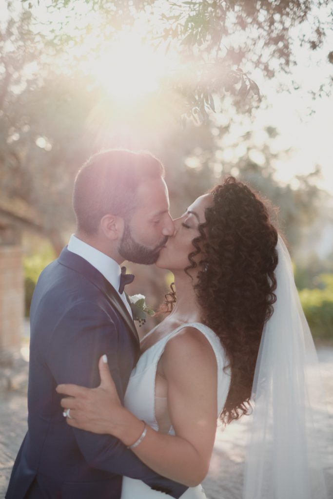 Rethymno Crete Persian Ceremony wedding photography 134