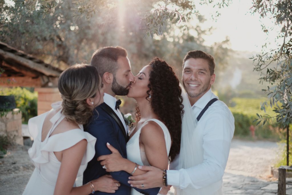 Rethymno Crete Persian Ceremony wedding photography 135