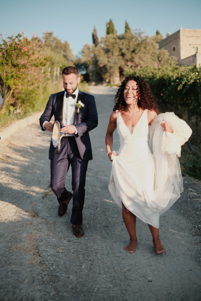 Rethymno Crete Persian Ceremony wedding photography 138