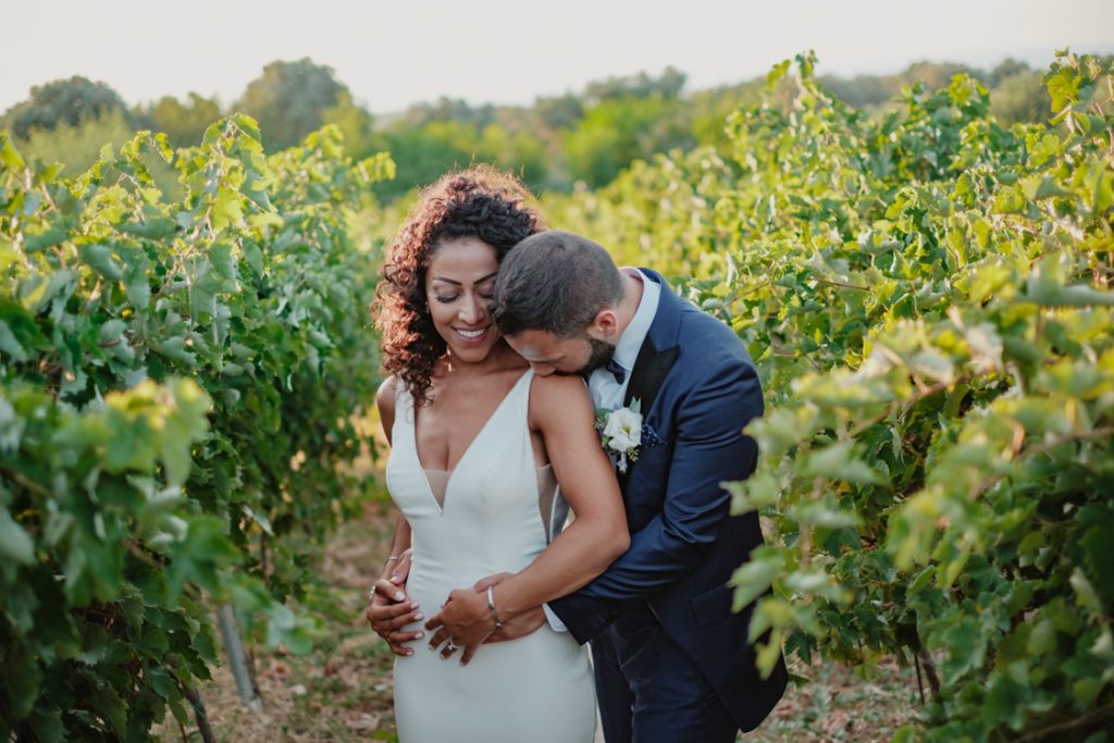 Rethymno Crete Persian Ceremony wedding photography 142