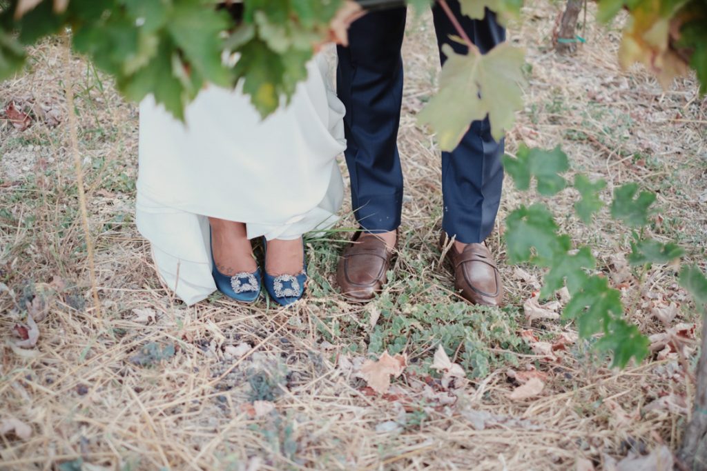 Rethymno Crete Persian Ceremony wedding photography 143