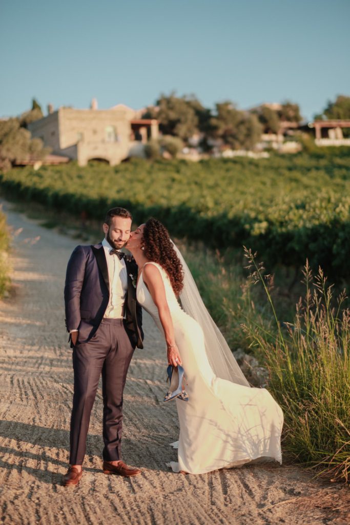 Rethymno Crete Persian Ceremony wedding photography 144
