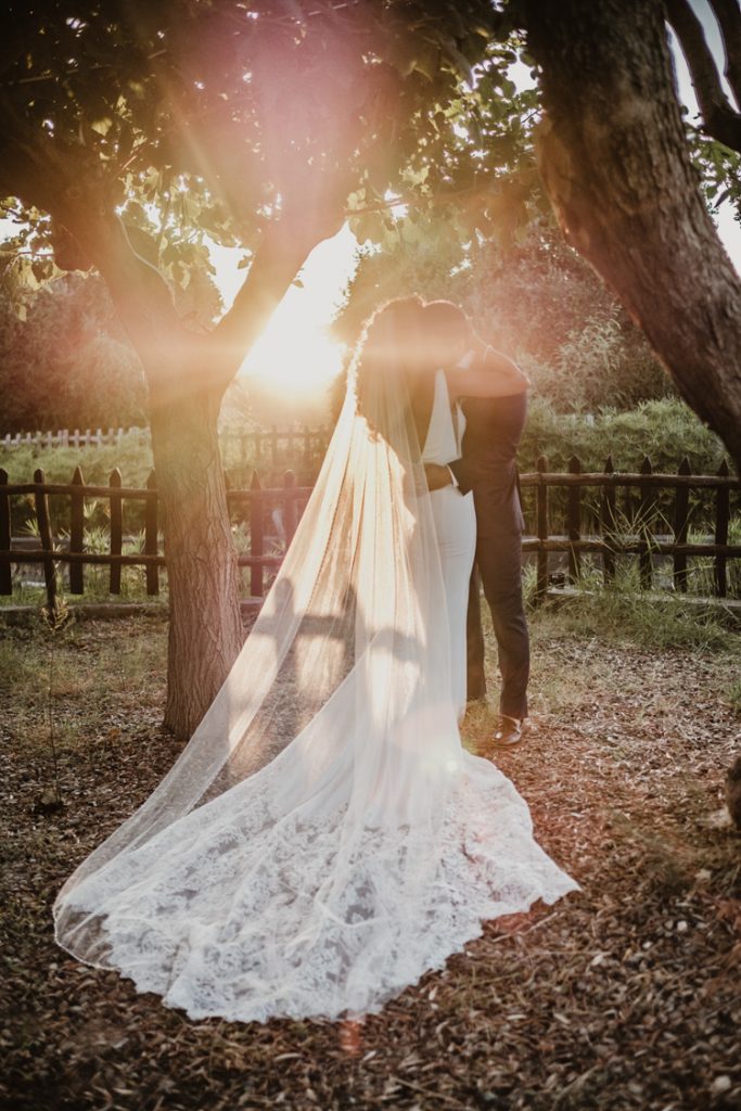 Rethymno Crete Persian Ceremony wedding photography 147