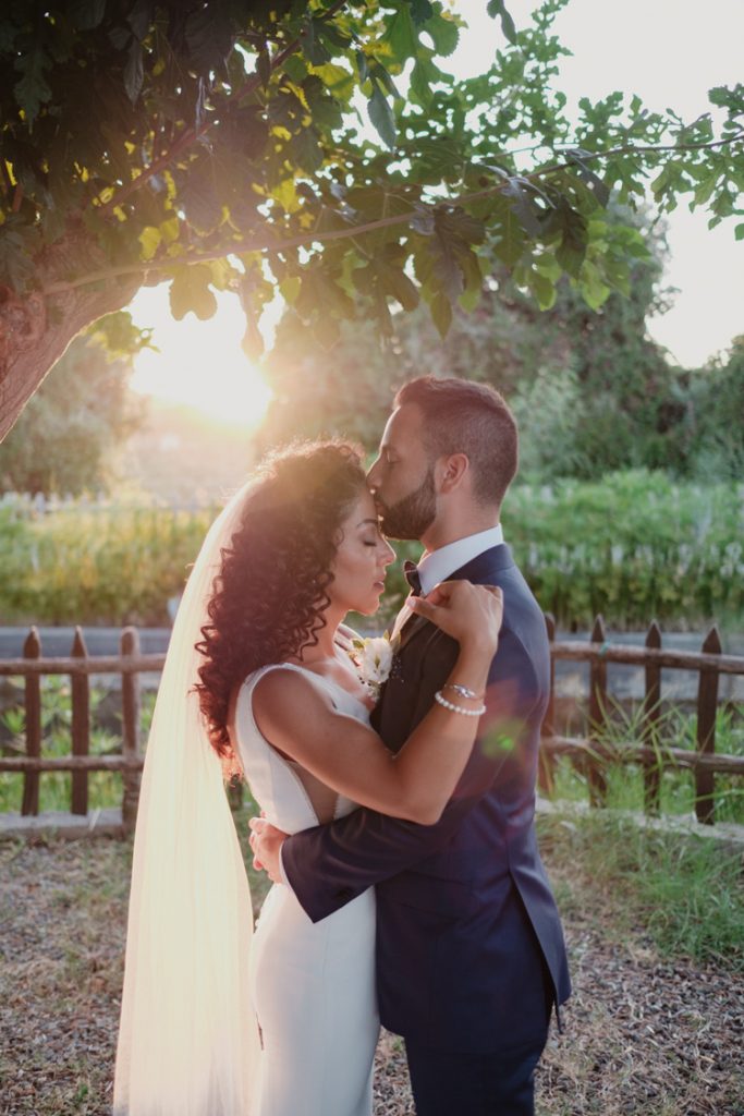 Rethymno Crete Persian Ceremony wedding photography 148